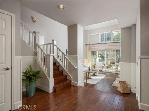 513  Pierside   Circle, Huntington Beach, CA