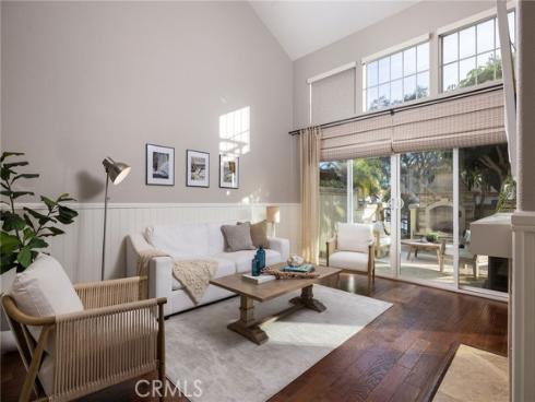 513  Pierside   Circle, Huntington Beach, CA