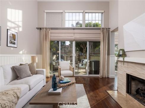 513  Pierside   Circle, Huntington Beach, CA