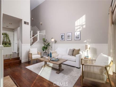 513  Pierside   Circle, Huntington Beach, CA