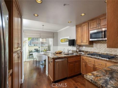 513  Pierside   Circle, Huntington Beach, CA