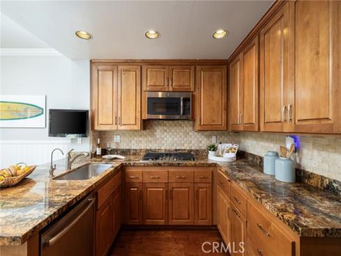 513  Pierside   Circle, Huntington Beach, CA