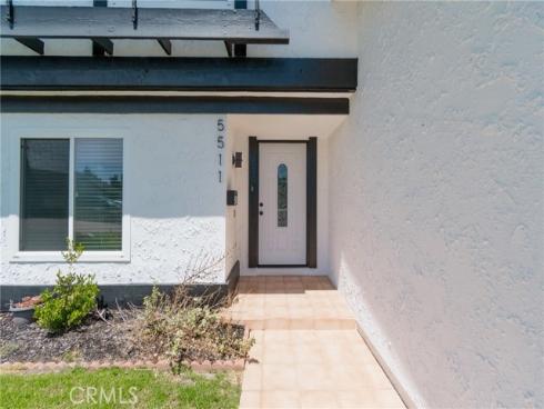 5511  Kern Dr  , Huntington Beach, CA