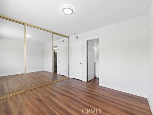 5511  Kern Dr  , Huntington Beach, CA