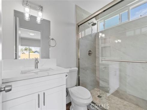 5511  Kern Dr  , Huntington Beach, CA