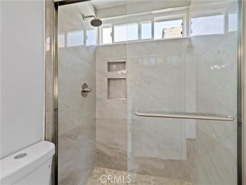 5511  Kern Dr  , Huntington Beach, CA