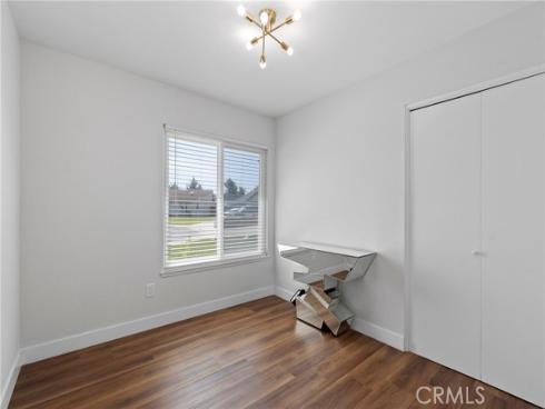 5511  Kern Dr  , Huntington Beach, CA