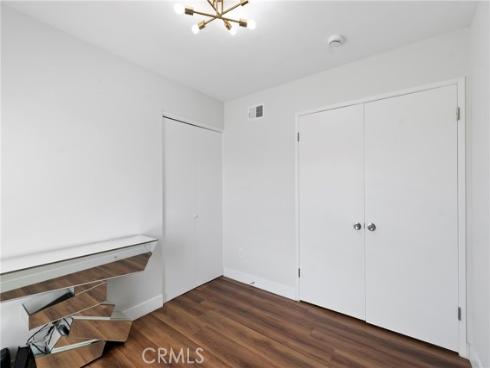 5511  Kern Dr  , Huntington Beach, CA