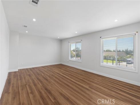 5511  Kern Dr  , Huntington Beach, CA