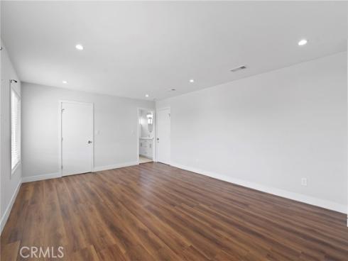 5511  Kern Dr  , Huntington Beach, CA