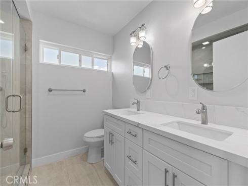 5511  Kern Dr  , Huntington Beach, CA