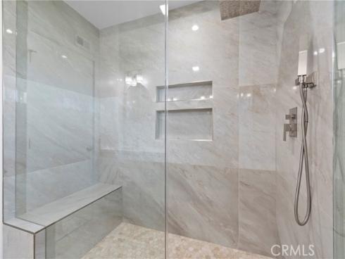 5511  Kern Dr  , Huntington Beach, CA