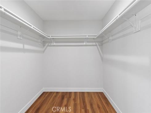 5511  Kern Dr  , Huntington Beach, CA