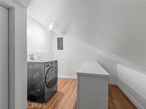 5511  Kern Dr  , Huntington Beach, CA