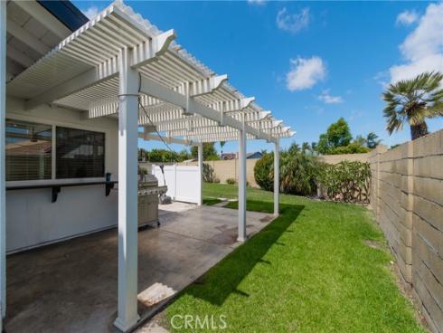 5511  Kern Dr  , Huntington Beach, CA