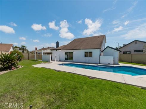 5511  Kern Dr  , Huntington Beach, CA