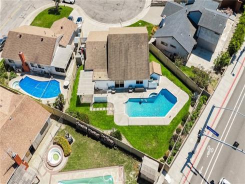 5511  Kern Dr  , Huntington Beach, CA