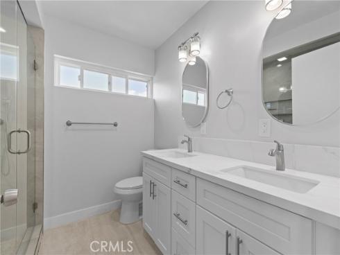 5511 Kern Dr , Huntington Beach, CA
