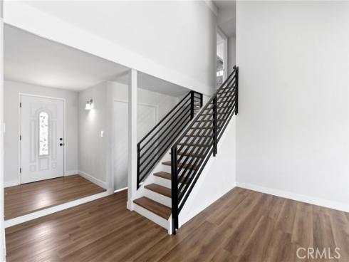 5511  Kern Dr  , Huntington Beach, CA