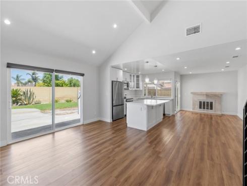 5511  Kern Dr  , Huntington Beach, CA