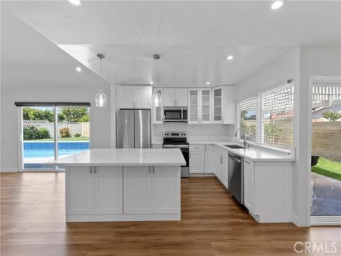 5511  Kern Dr  , Huntington Beach, CA