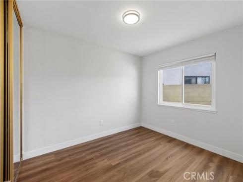 5511  Kern Dr  , Huntington Beach, CA