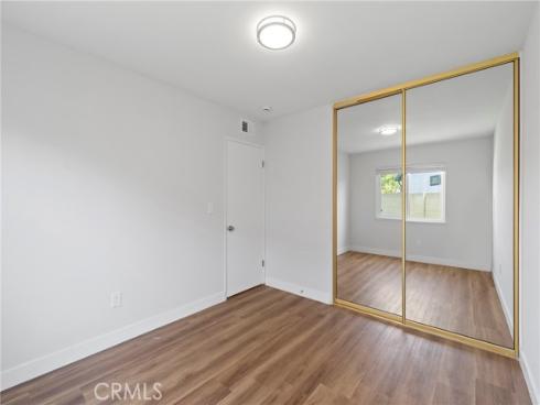 5511  Kern Dr  , Huntington Beach, CA