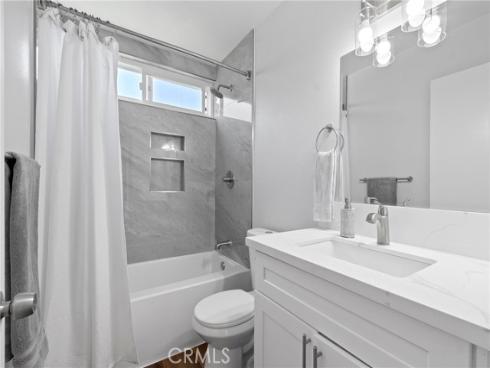 5511  Kern Dr  , Huntington Beach, CA