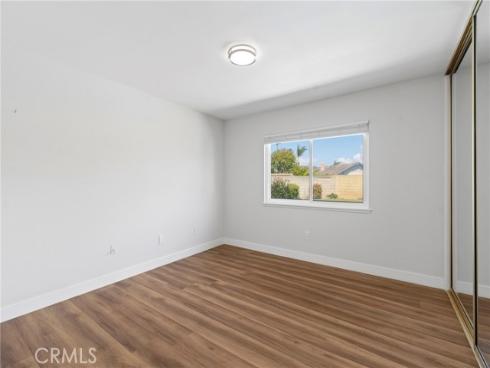 5511  Kern Dr  , Huntington Beach, CA