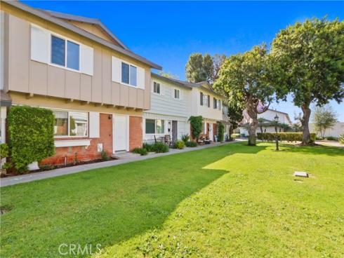 19861  Keswick  , Huntington Beach, CA