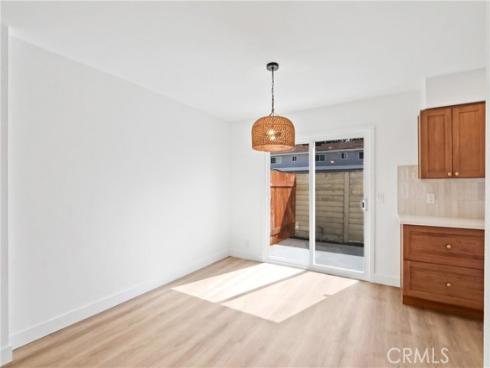 19861  Keswick  , Huntington Beach, CA