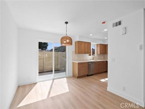 19861  Keswick  , Huntington Beach, CA