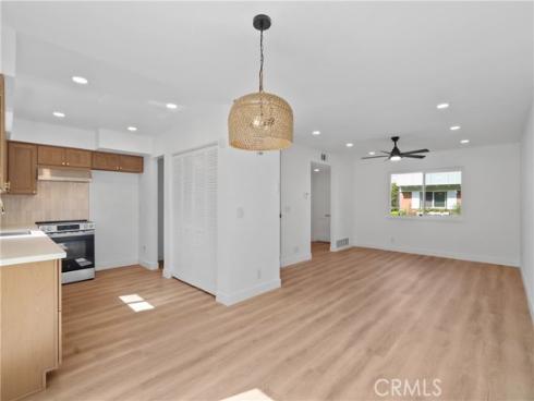 19861  Keswick  , Huntington Beach, CA