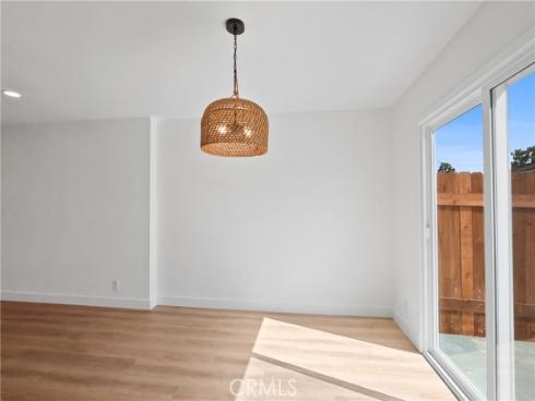 19861  Keswick  , Huntington Beach, CA