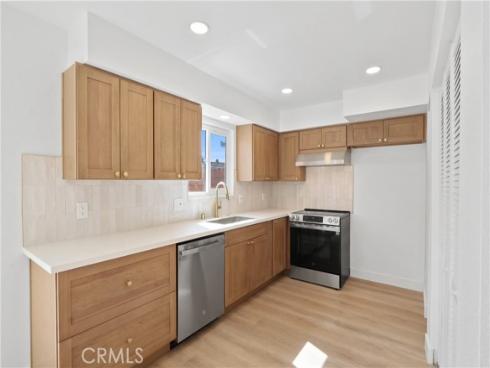 19861  Keswick  , Huntington Beach, CA