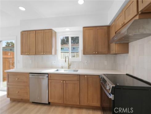 19861  Keswick  , Huntington Beach, CA