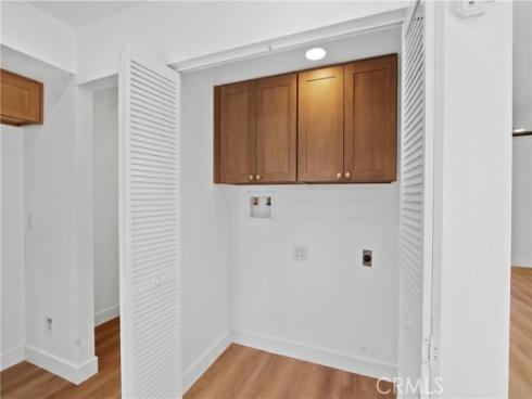 19861  Keswick  , Huntington Beach, CA