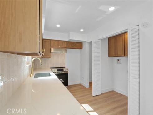 19861  Keswick  , Huntington Beach, CA