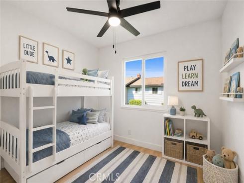 19861  Keswick  , Huntington Beach, CA