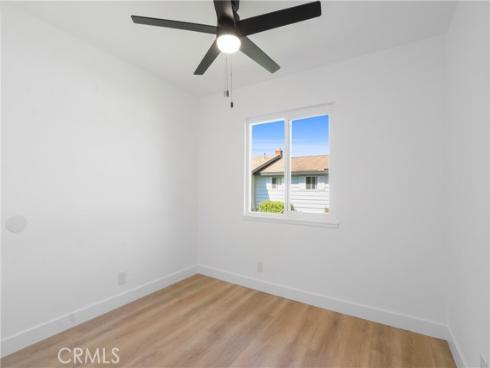 19861  Keswick  , Huntington Beach, CA