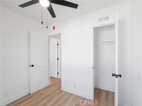 19861  Keswick  , Huntington Beach, CA