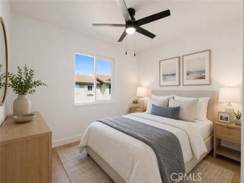 19861  Keswick  , Huntington Beach, CA