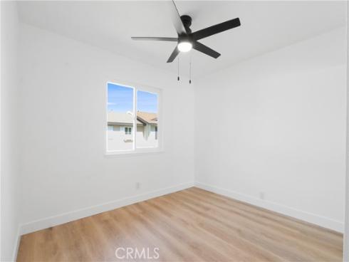 19861  Keswick  , Huntington Beach, CA