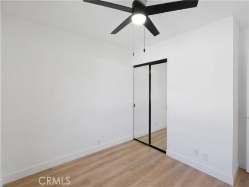 19861  Keswick  , Huntington Beach, CA