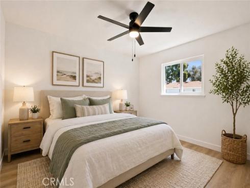 19861  Keswick  , Huntington Beach, CA