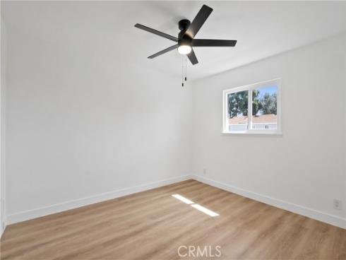 19861  Keswick  , Huntington Beach, CA