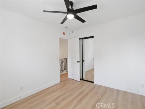 19861  Keswick  , Huntington Beach, CA