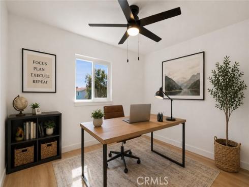 19861  Keswick  , Huntington Beach, CA