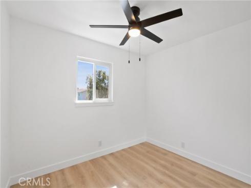 19861  Keswick  , Huntington Beach, CA