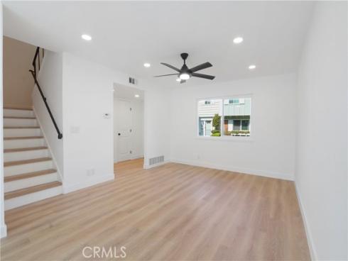 19861  Keswick  , Huntington Beach, CA